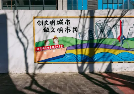 카지노 스테이크 7 모바일 앱