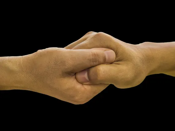 카지노 스테이크 7 지원